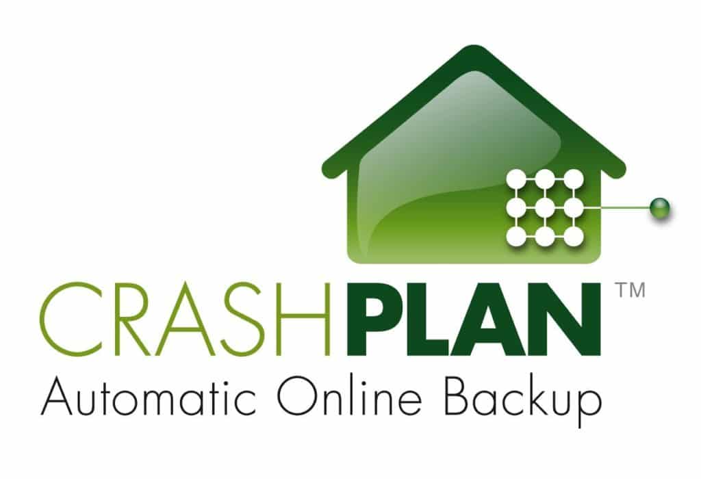 unable to connect to backup engine crashplan unable to connect to backup engine crashplan
