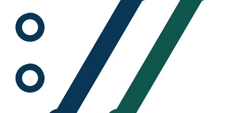 cURL Symbol Logo