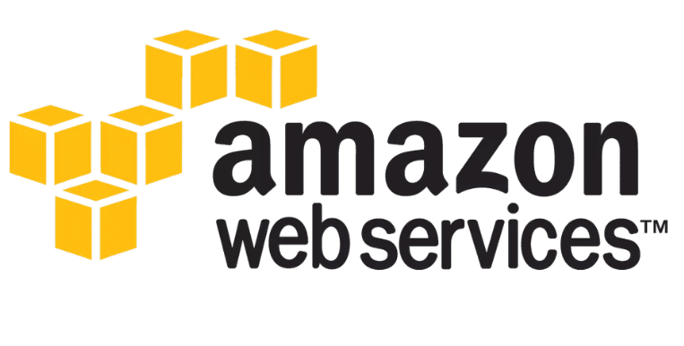 Amazon Web Services having Downtime