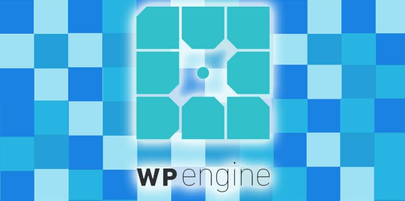 Integrate SendGrid into WordPress at WP Engine